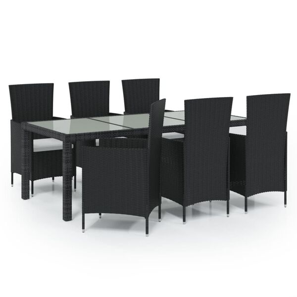 Viser produktbillede 1 af 12