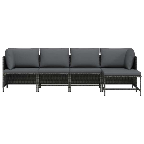 Viser produktbillede 4 af 13