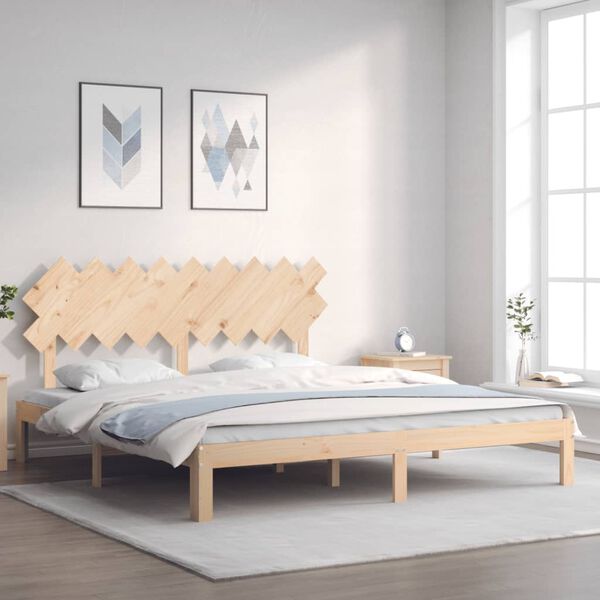 Viser produktbillede 2 af 12