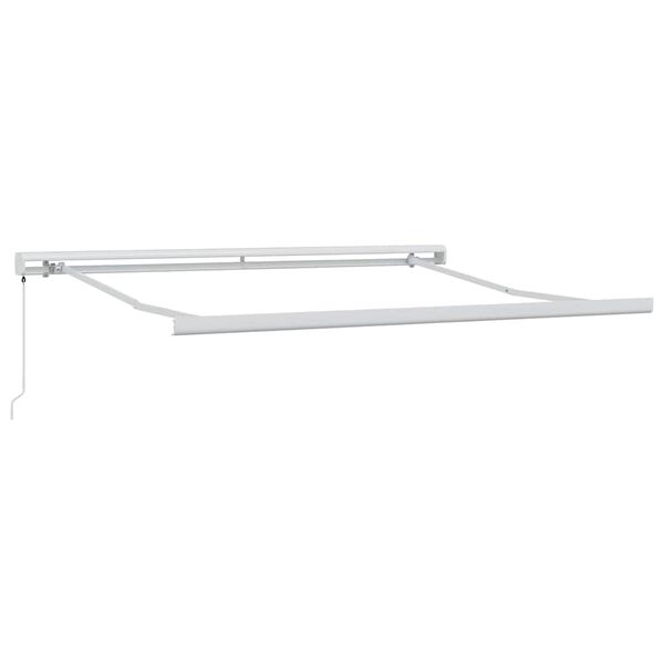Viser produktbillede 4 af 12