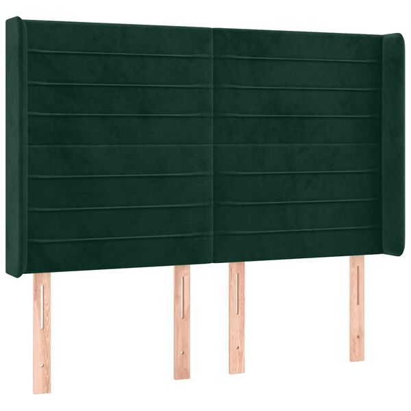 Viser produktbillede 3 af 15