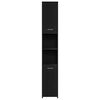 Produktminiaturebillede 6 af 16