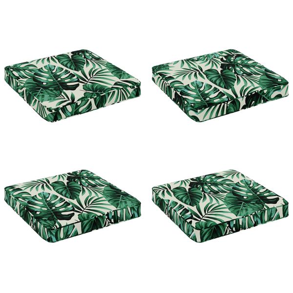 Viser produktbillede 1 af 10