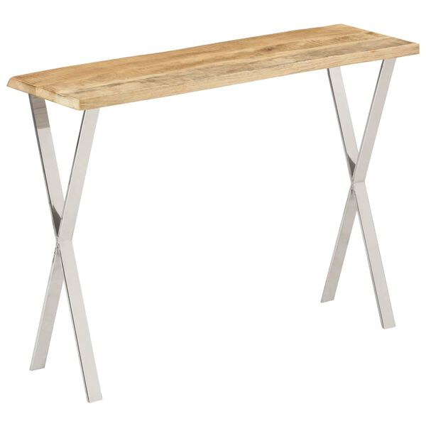 Viser produktbillede 4 af 10