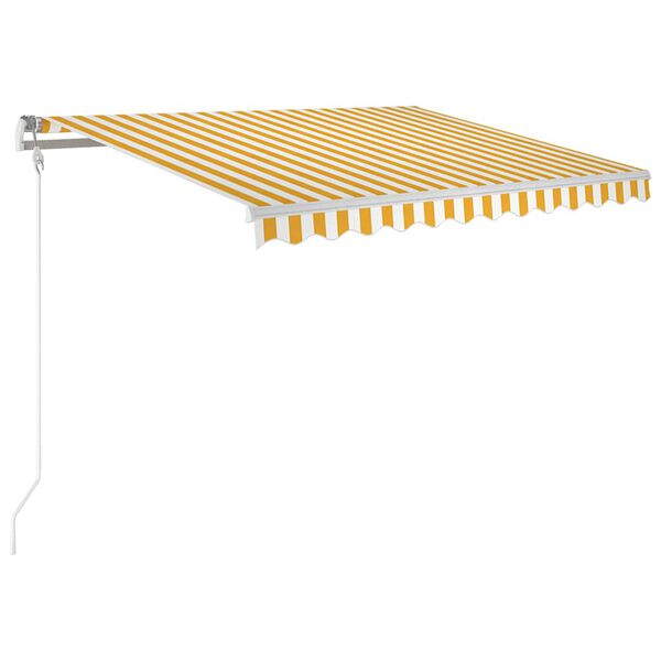 Viser produktbillede 2 af 10