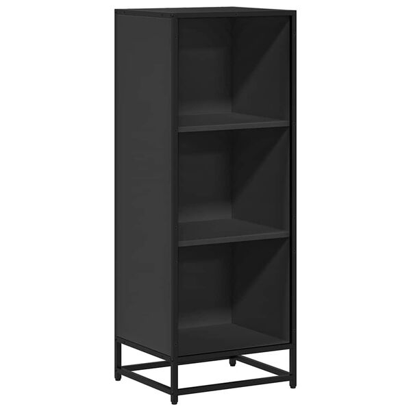 Viser produktbillede 1 af 10