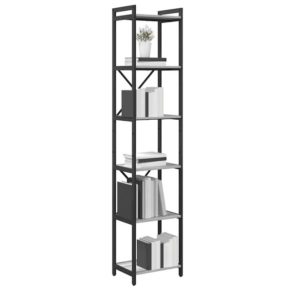 Viser produktbillede 3 af 12