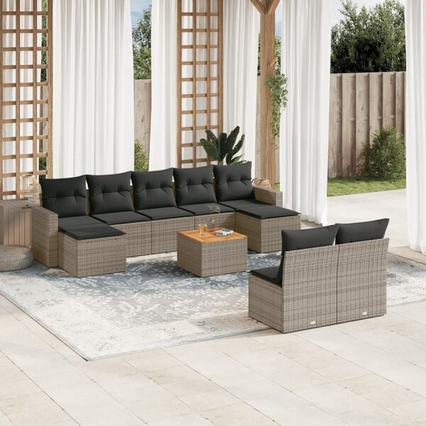 Viser produktbillede 2 af 16