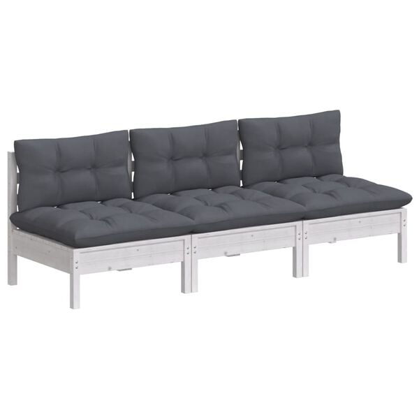 Viser produktbillede 3 af 8