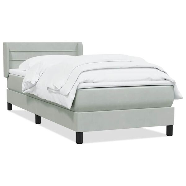 Viser produktbillede 1 af 12
