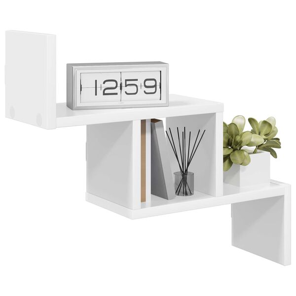 Viser produktbillede 3 af 8