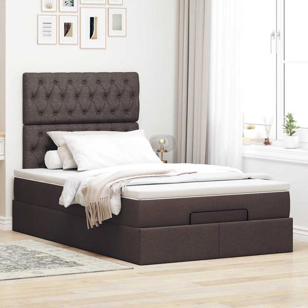 Viser produktbillede 3 af 16