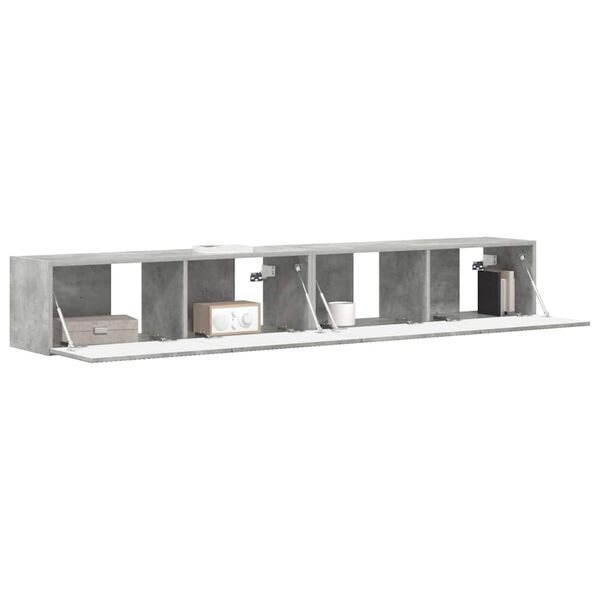 Viser produktbillede 3 af 15