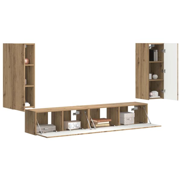 Viser produktbillede 3 af 16