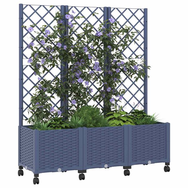 Viser produktbillede 3 af 8