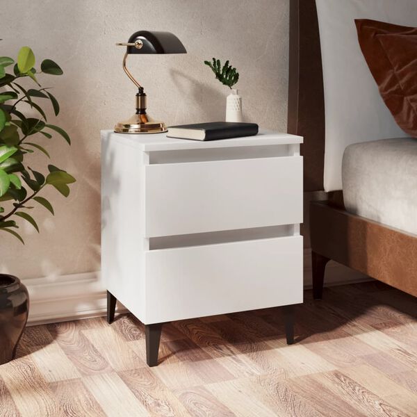 Viser produktbillede 2 af 8