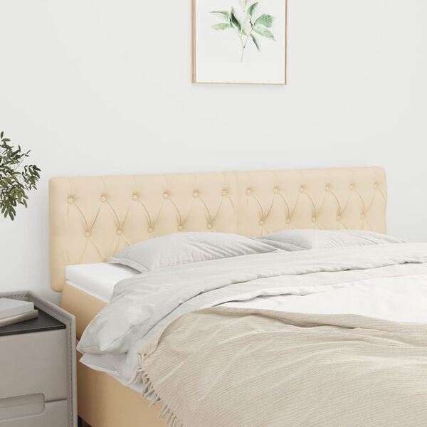 Viser produktbillede 2 af 8