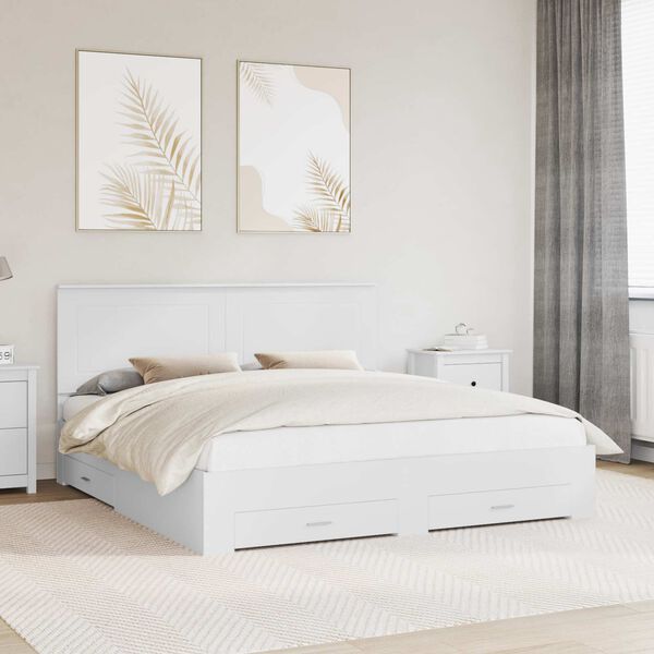 Viser produktbillede 2 af 14