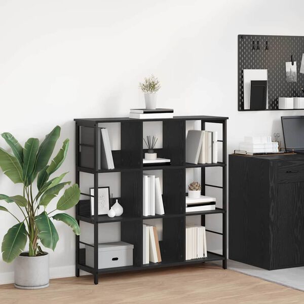 Viser produktbillede 2 af 12
