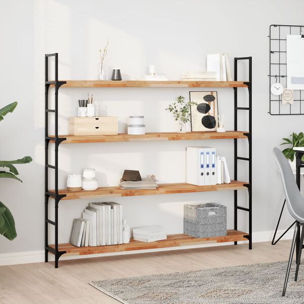 Viser produktbillede 3 af 9