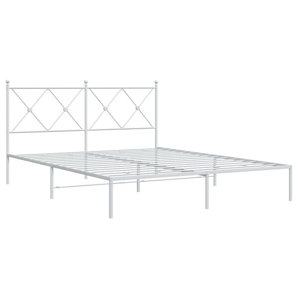 Viser produktbillede 3 af 8