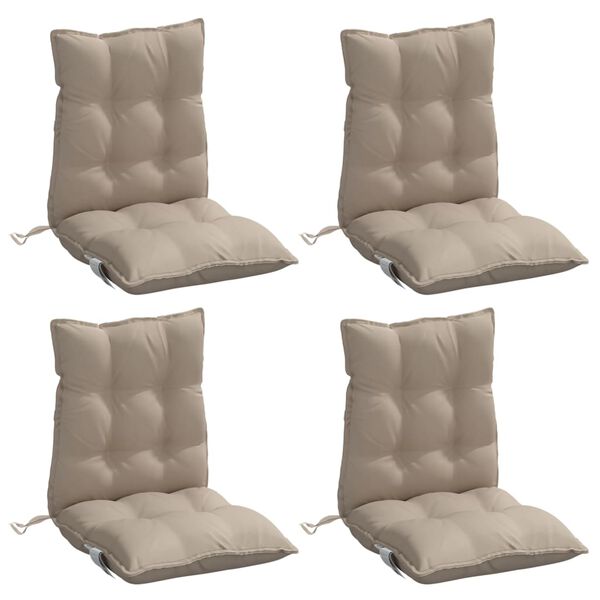 Viser produktbillede 3 af 10