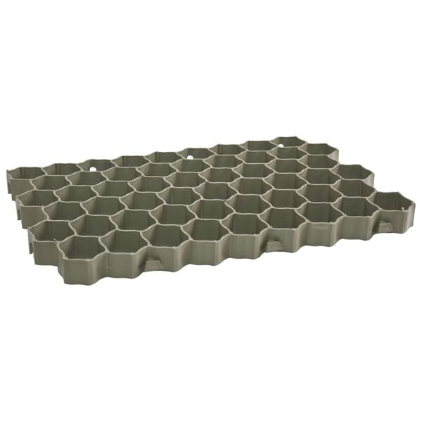 Viser produktbillede 3 af 7