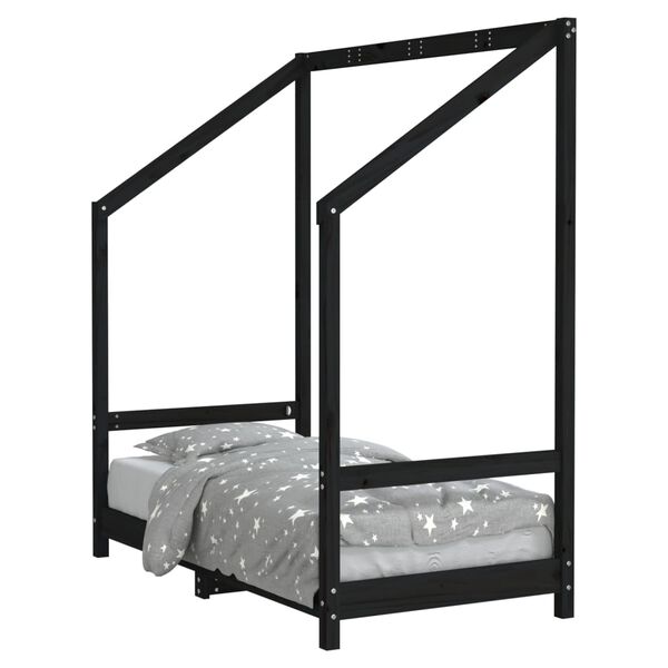 Viser produktbillede 1 af 9