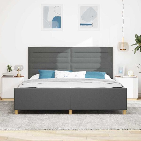 Viser produktbillede 3 af 15