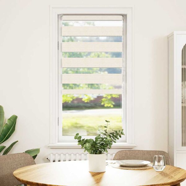 Viser produktbillede 2 af 16
