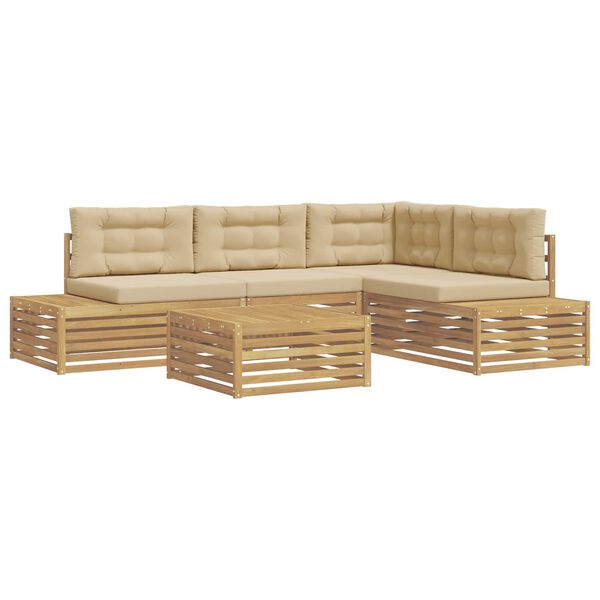 Viser produktbillede 1 af 11