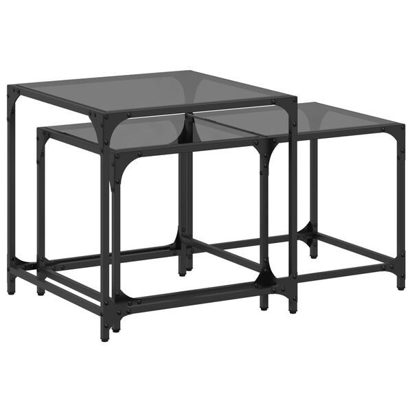 Viser produktbillede 1 af 8