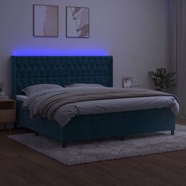 Viser produktbillede 4 af 17