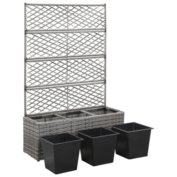 Viser produktbillede 4 af 7