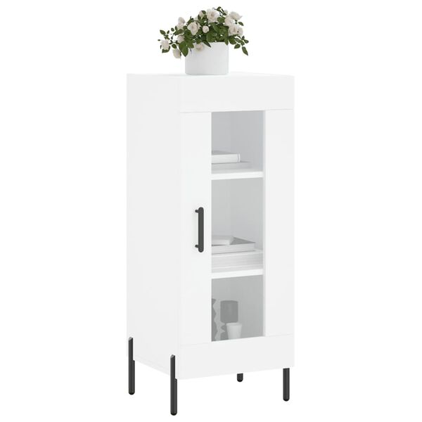 Viser produktbillede 3 af 14