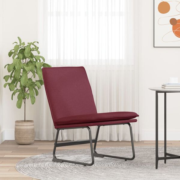 Viser produktbillede 2 af 8