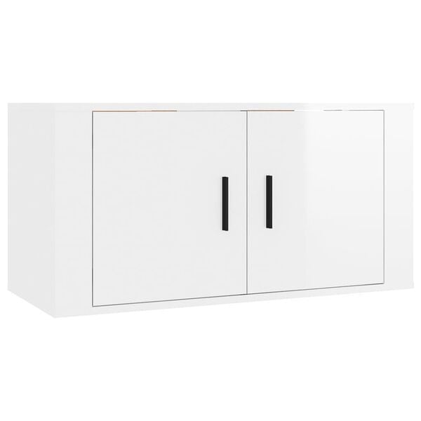 Viser produktbillede 4 af 8