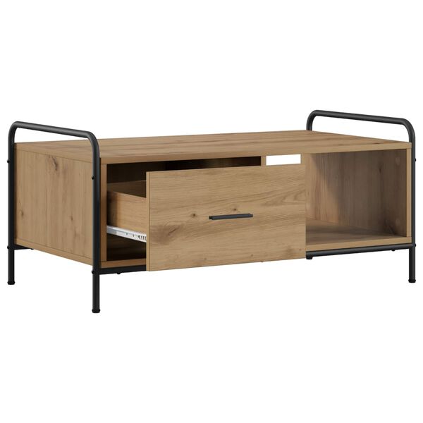 Viser produktbillede 3 af 10