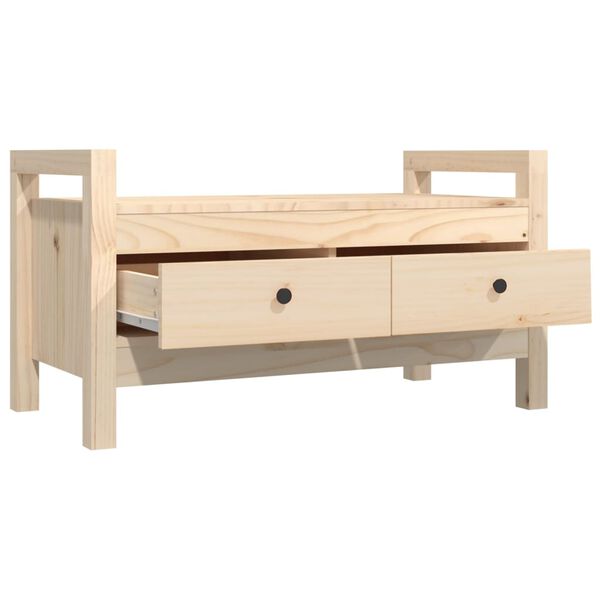 Viser produktbillede 3 af 10