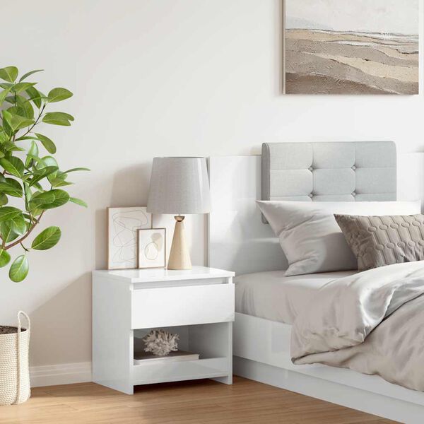 Viser produktbillede 3 af 14