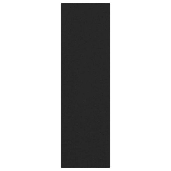 Viser produktbillede 1 af 7