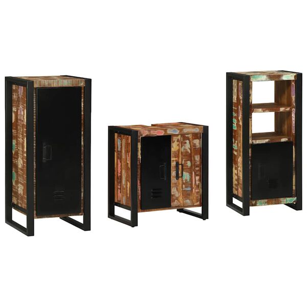 Viser produktbillede 2 af 15