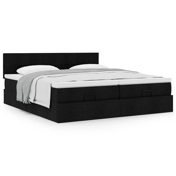 Viser produktbillede 4 af 16