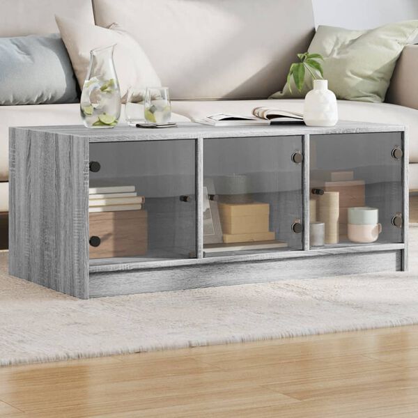 Viser produktbillede 2 af 12