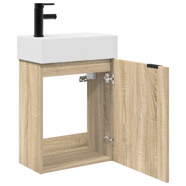 Viser produktbillede 4 af 11