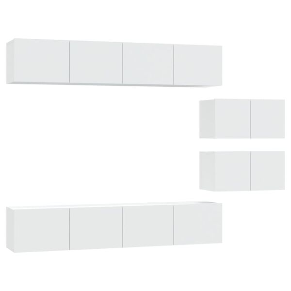 Viser produktbillede 1 af 9