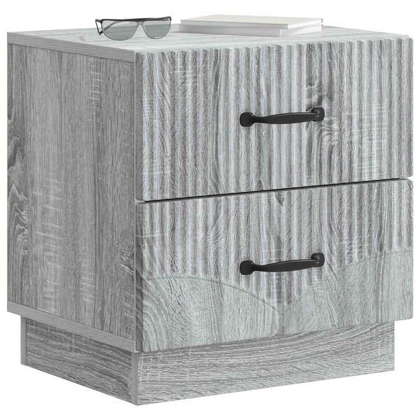 Viser produktbillede 2 af 9