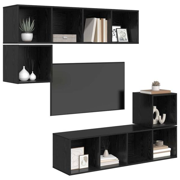 Viser produktbillede 3 af 11