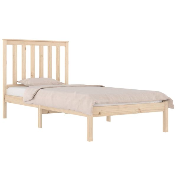 Viser produktbillede 3 af 6