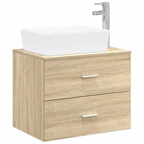 Viser produktbillede 1 af 13